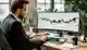 Снижение ключевой ставки до 19% на заседании ЦБ 6 июля: мнения экспертов