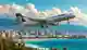 Рейсы из Тегерана в Сочи: новый маршрут Iran Airtour уже летом 2025