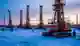 «РуссНефть» отменяет дивиденды 2024: что это значит для инвесторов