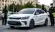 В Саратовской области Kia Rio ушла с аукциона из-за долгов по алиментам