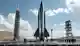 Запуск Starship под прицелом: Илон Маск нацеливает SpaceX