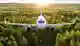 Air Serbia шокирует транзитом: Белград–Шанхай над Россией