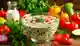 Стоимость окрошки на семью из четырёх человек: готовим дома вкусно и полезно