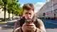 Авито исчезло из App Store: что происходит и чего ждать