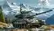 Скандал вокруг Leopard 1A5: угроза эмбарго и нейтралитет Швейцарии