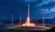 Сенсация из Китая: «Тяньвень-2» готов получить грунт с загадочного астероида