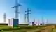 Сокрушительное падение прибыли ТНС энерго Кубань в I квартале 2025