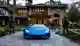 Эпатажный беглец на Lamborghini под домашним арестом: дело Красуцкого