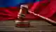 Краснодарец получил 8,5 лет за попытку примкнуть к ВСУ