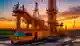Роснефть: рекордная прибыль 170 млрд ₽ в I квартале 2025