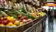 Реальное подорожание продуктов свыше 30%, новости инфляции
