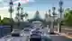 Сенсация в Питере: ремонт Троицкого моста завершен досрочно