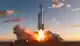 Сенсация: Blue Origin завершила 12-й суборбитальный полет New Shepard