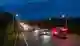 Кровавый теракт на мостах в Брянской и Курской областях 1 июня 2025