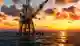 ОПЕК+ шокирует рынок: добыча нефти растёт на 411 000 баррелей