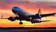 Прибыль мировой авиации взлетит в 2025: прогнозы IATA