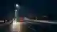 Экстренное закрытие трассы Р-297 «Амур»: что произошло?