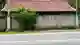 Угроза обрушения дома из-за новой дороги в Самарской области