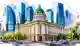 Рубль под давлением: секреты выгодных квазивалютных облигаций