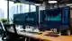 IPO Chime: Финтех-стартап ждет оценку $9,47 млрд