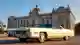 Тайна розового Eldorado Cadillac Элвиса Пресли в костромском дворе