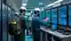 Как РЖД готовятся к полному переходу на отечественную ERP в 2027 году