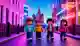 Кинопоиск запускает виртуальный мир по сериалам и фильмам в Roblox — играй за Грома, Этерну и Иных