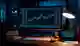 Как доллар на Forex пробил дно ниже 79 рублей и что ждать дальше