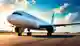 Китай готов закупить сотни самолётов Airbus