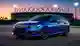 Honda стала ключевым партнёром Олимпийских игр-2028 в Лос-Анджелесе