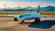 Мега-контракт: Китай готов закупить 300 самолётов Airbus