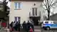 Обыски в отделе полиции №14 в Екатеринбурге: раскрыта коррупционная схема легализации мигрантов