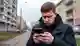 Российских абонентов ждет языковой барьер: запрет звонков из-за рубежа