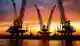 Шок для инвесторов: падение акций Роснефти и Сургутнефтегаза