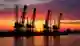 Доходы России от нефти рухнули до двухлетнего минимума — кризис близко