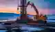 Пакет РОССИЙСКИХ технологий от «Газпром нефти»: секреты добычи «трудной нефти»