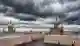 Холодный фронт в Петербурге: прогноз и последствия