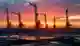 Убыток «Сургутнефтегаза» в I кв. 2025 достигает 439,7 млрд руб. — в чём причина