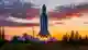 Роскосмос модернизирует три ракеты «Ангара-А5М» для орбитальной станции