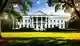 Белый дом отвергает прогноз рецессии США из-за пошлин Трампа