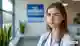 Запрет на давление: штрафы за склонение к аборту в 19 регионах!