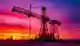 Чистая прибыль «Сургутнефтегаза» обвалилась на 31%
