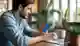 Telegram-боты активизировали мошенники перед Днем России: как защититься