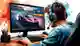Fortnite обвалился по всей России: почему миллионы игроков остались без субботнего боя