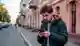 Сбои в мобильном интернете Омска: абоненты требуют возмещения