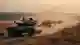Россия побеждает! Рекордное продвижение войск РФ в Днепропетровской области