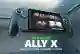 ROG Xbox Ally меняет правила портативного гейминга с новой Windows