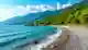 Какая температура воды в море на курортах Краснодарского края сегодня
