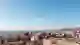 Средиземноморская жара в Самаре: пекло перед грозами