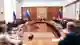 СПЧ отправил в ООН данные о преступлениях ВСУ над пленными